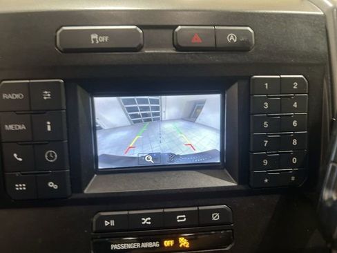 Used 2018 Ford F150 XLT AWD/4WD image 13