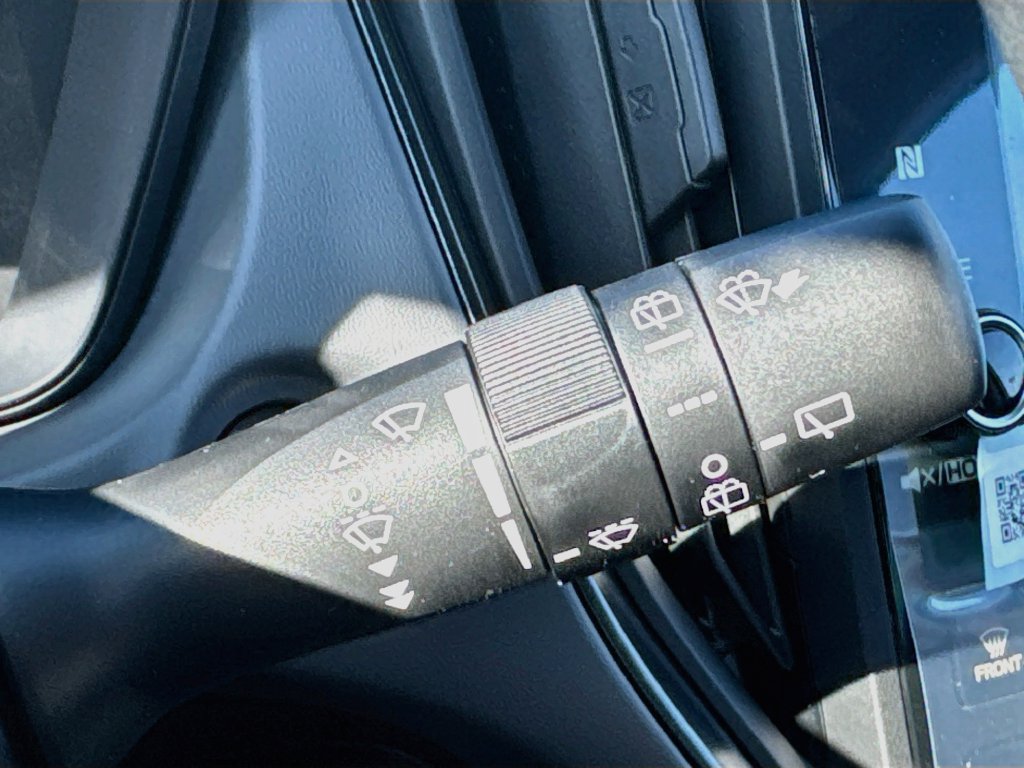 Certified 2026 Subaru Crosstrek 2.5i Premium AWD/4WD image 13