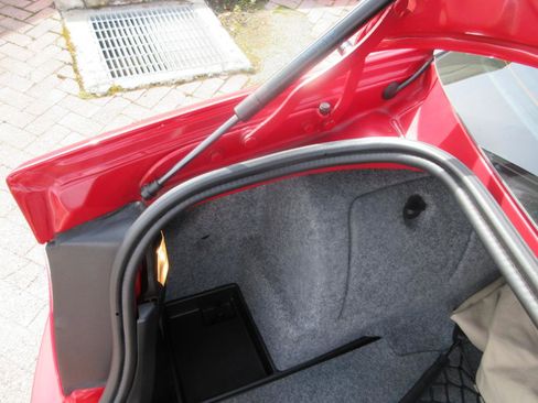 Used 2004 BMW M3 Coupe image 87