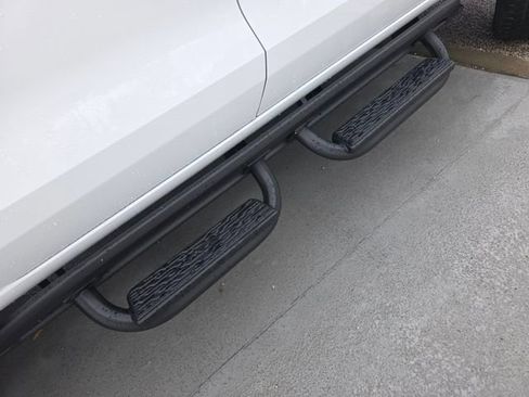 New 2026 Chevrolet Colorado Trail Boss image 20