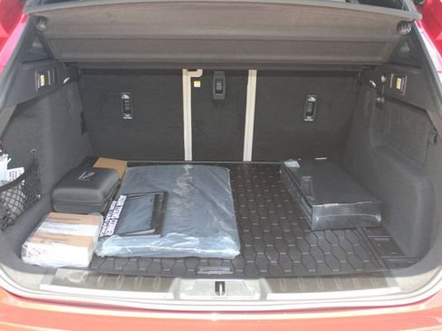 New 2025 Jaguar F-PACE R-Dynamic S image 12