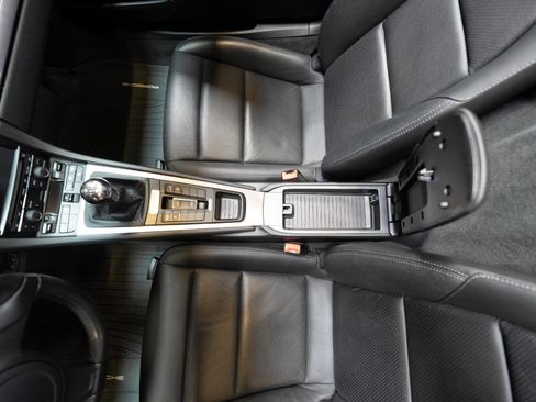 Used 2013 Porsche Boxster S image 89