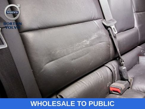 Used 2013 Cadillac ATS Sedan RWD image 21