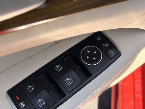 Used 2015 Mercedes-Benz CLS 400 image 19