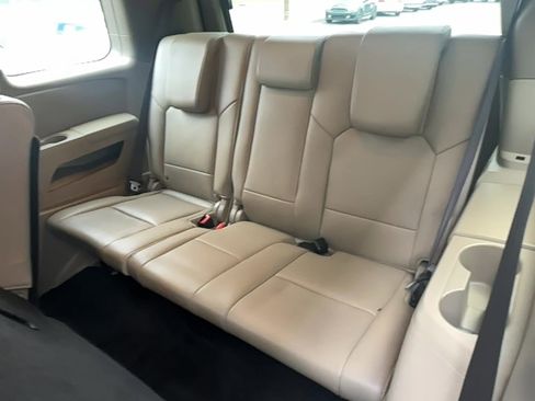 Used 2012 Honda Pilot EX-L image 19
