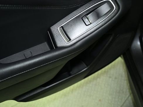 Used 2022 Subaru Outback Limited w/ Popular Package #2 image 64