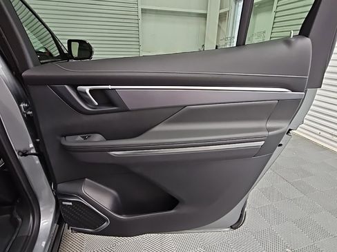 New 2026 Buick Enclave Sport Touring w/ Power Package image 40