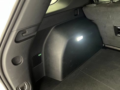 Used 2026 Chevrolet Equinox LT FWD image 28