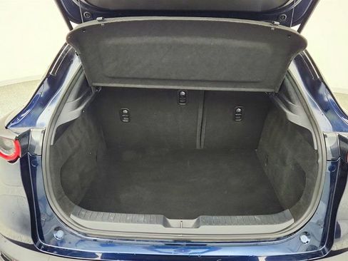 Used 2024 MAZDA CX-30 AWD 2.5 S image 22