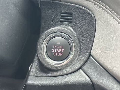 Used 2021 Subaru Legacy Premium w/ Popular Package #1 image 11