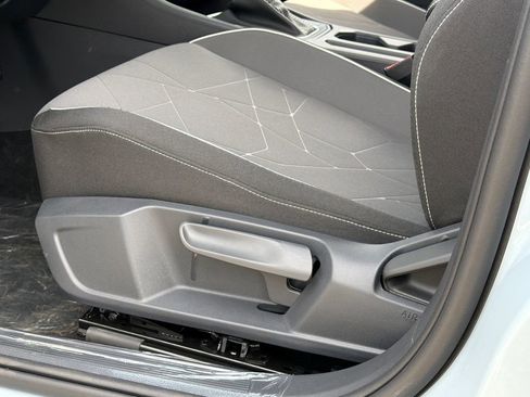 New 2026 Volkswagen Jetta Sport image 24