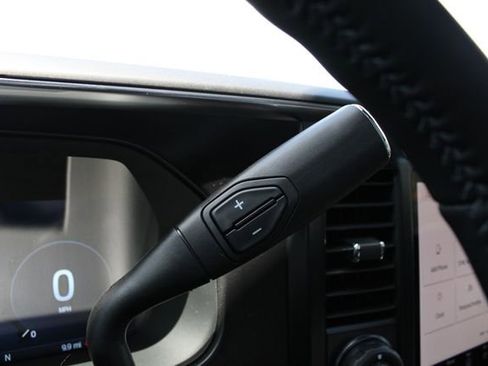 New 2026 Ford F350 Platinum AWD/4WD image 15