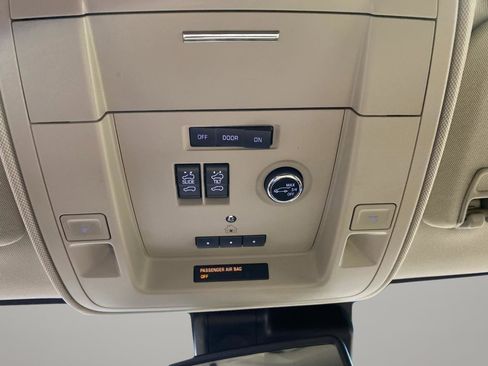 Used 2019 GMC Yukon Denali AWD/4WD image 23
