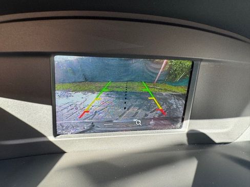 Used 2019 Ford Escape S FWD image 27