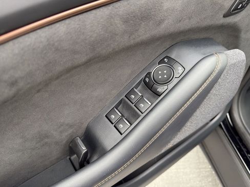 Used 2023 Ford Mustang Mach-E GT image 20