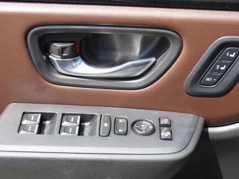 Used 2023 Honda Pilot Elite image 24