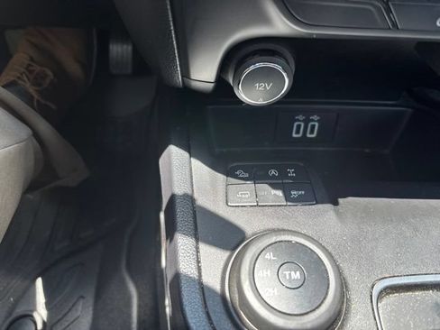 Used 2021 Ford Ranger XLT w/ Equipment Group 301A Mid AWD/4WD image 13
