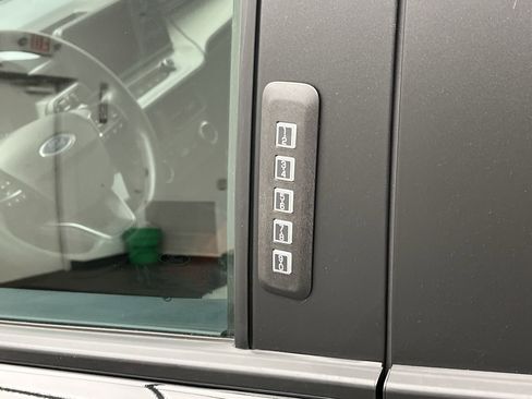 Certified 2023 Ford Maverick XLT w/ Equipment Group 300A Standard image 7