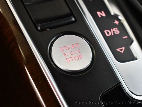 Used 2015 Audi Q5 2.0T Premium Plus w/ Technology Package image 42