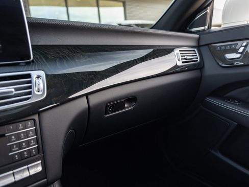 Used 2016 Mercedes-Benz CLS 400 image 25