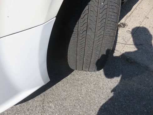 Used 2013 RAM C/V Tradesman FWD image 24
