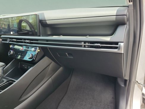 New 2026 Hyundai Tucson SEL AWD/4WD image 19