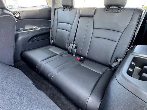 Used 2021 Honda Pilot EX-L image 31