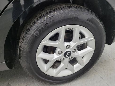 Used 2021 Kia Soul S image 31