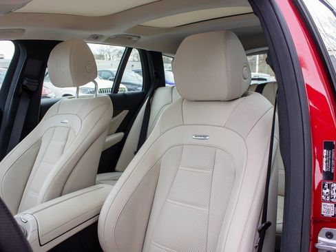 Used 2020 Mercedes-Benz E 63 AMG S image 12