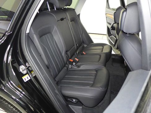 Used 2023 Audi Q5 2.0T Premium Plus w/ Premium Plus Package image 20