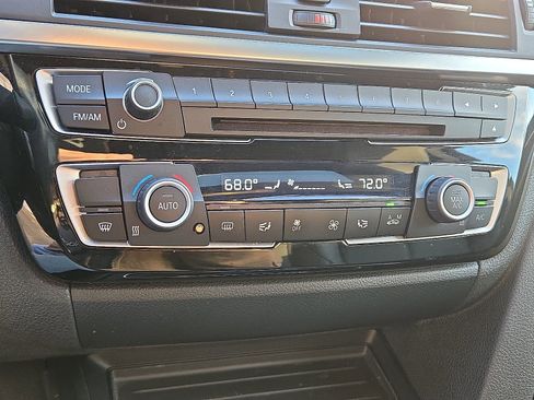 Used 2019 BMW 440i Gran Coupe xDrive image 17