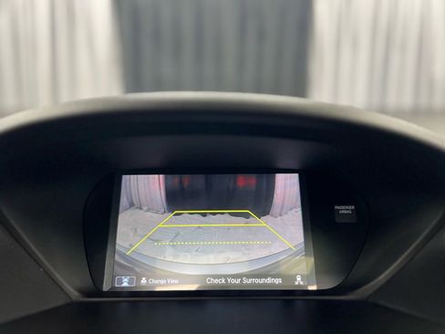 Used 2020 Acura TLX V6 w/ Technology Package image 29