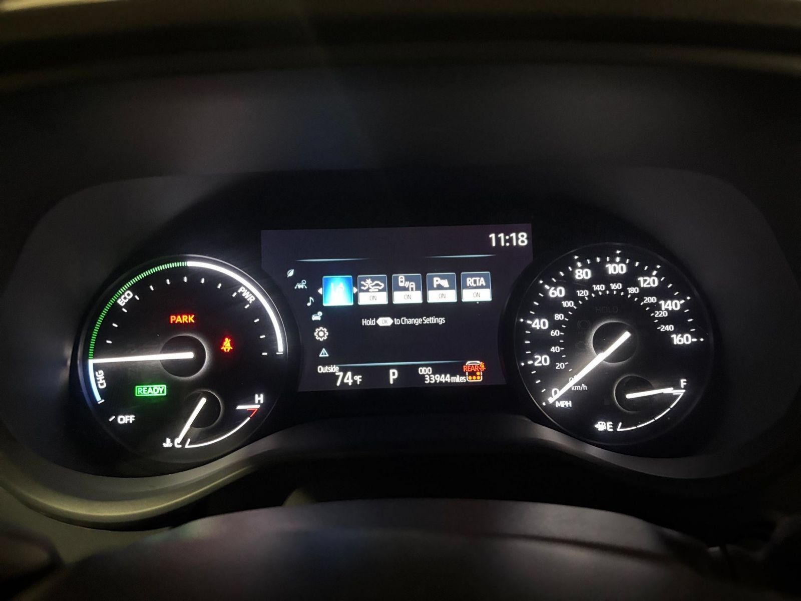 Used 2025 Toyota Sienna XLE FWD image 42