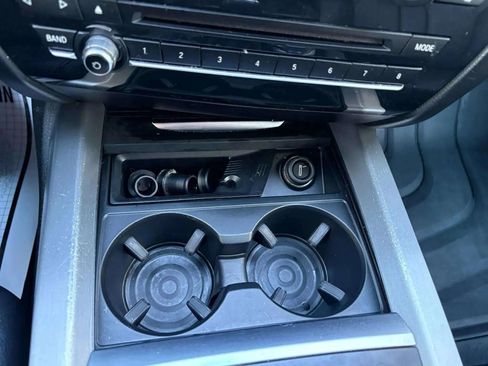 Used 2018 BMW X5 xDrive35i image 50