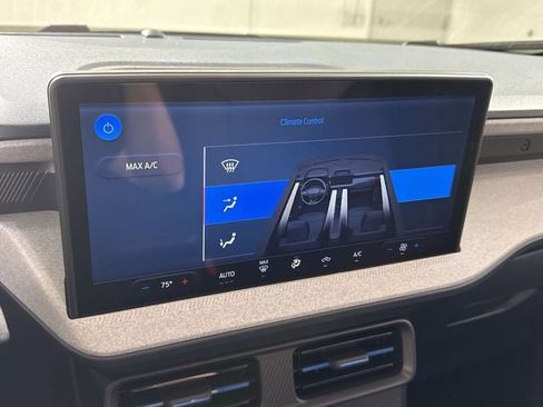 New 2026 Ford Maverick XLT w/ 4K Tow Package AWD/4WD image 24