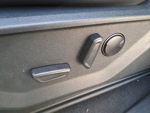 New 2026 Ford F250 Lariat w/ FX4 Off-Road Package image 20