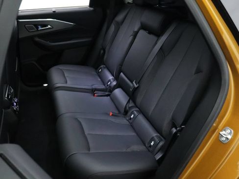 Certified 2024 Acura ZDX Type S AWD/4WD image 10