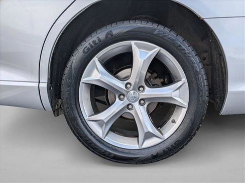 Used 2009 Toyota Venza image 23