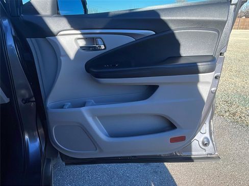 Used 2019 Honda Pilot EX-L image 13