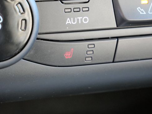 Used 2022 Ford Bronco Sport Big Bend w/ Convenience Package image 29