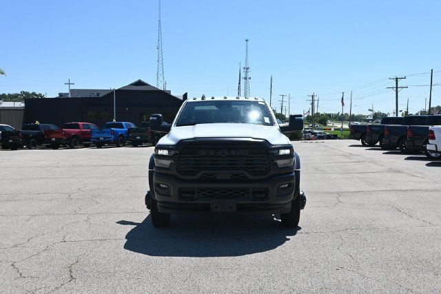 Used 2023 Honda Ridgeline RTL-E image 11
