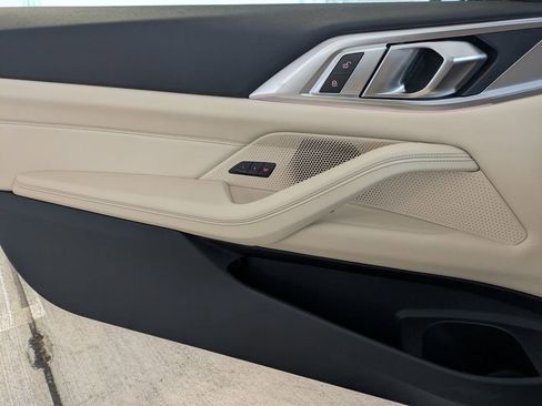 New 2026 BMW 430i Coupe image 14