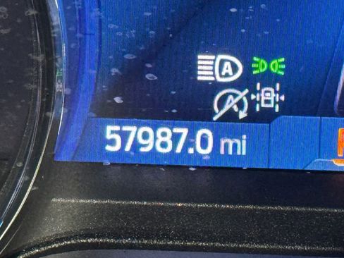 Used 2021 Ford F150 XLT w/ Equipment Group 302A High AWD/4WD image 41