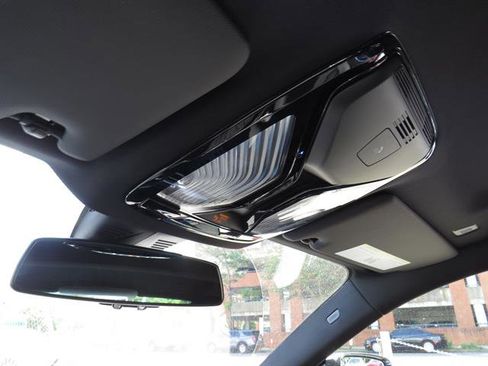 Used 2023 BMW M2 w/ Lighting Package RWD image 20