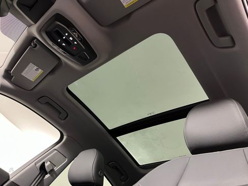 Certified 2025 Audi Q5 Premium Plus w/ Premium Plus image 20