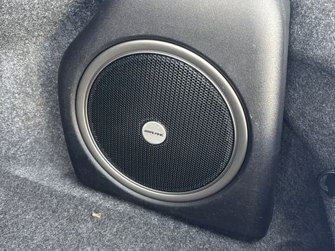 Used 2023 Dodge Charger GT w/ Plus Group image 13