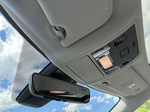 Used 2020 Lexus RX 350 AWD w/ Premium Package image 36