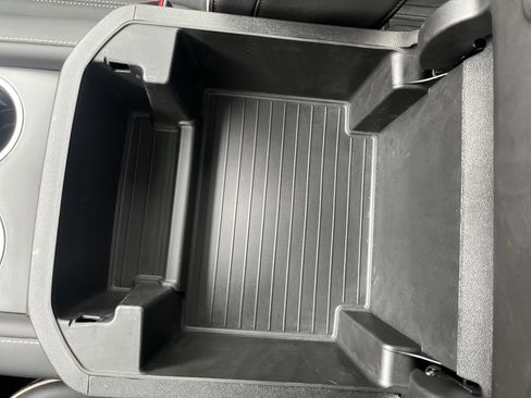 Used 2023 Chevrolet Tahoe Premier w/ Advanced Technology Package image 44