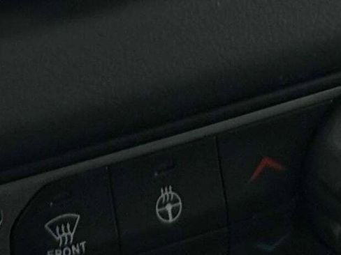 New 2026 Jeep Gladiator Mojave image 34