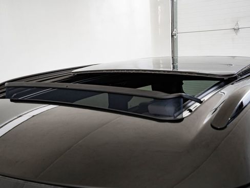 Certified 2025 MINI Cooper Countryman S w/ Comfort Package Max image 14